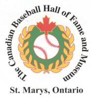 Canadian Baseball Hall of Fame & Museum