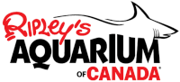 RIPLEY'S AQUARIUM OF CANADA