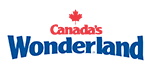 CANADA'S WONDERLAND